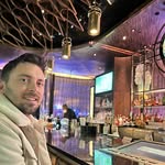 Brian Decker - @brianraydecker - Instagram