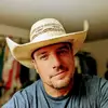 Brian Gray - @brian.gray9269 - TikTok