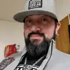 Brian Ray - @brianraysum - TikTok
