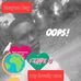 Brian Ray - Facebook