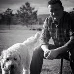 Brian Ray - @brayphoto - Instagram