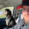 Brian Ray - @brianray31 - TikTok