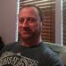 Brian Ray - Facebook
