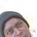 Brian Ray - Facebook