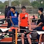 Brian ray - @brianr445 - Instagram