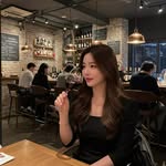 Brian Ray - @brianray114923 - Instagram