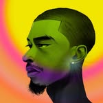 Brian Ray - @_swissarmy - Instagram