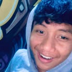 Brian Ray - @brianray401 - Instagram