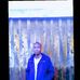 Brian Ray - Facebook