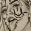 Brian Ray - @raylix777 - TikTok