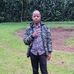 Brian Ray - Facebook