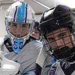 brian ray - @brian_ray35 - Instagram
