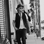 Brian Ray - @brianrayguitar - Instagram