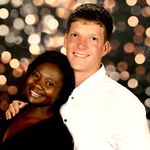 Brian Ray - @brian.clark.ray - Instagram