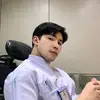 Brian Ray - @brian.ray944 - TikTok