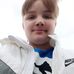 Brian Ray - Facebook