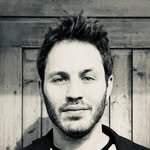Brian Ray Burnette - @brian_ray_burnette - Instagram