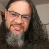 Brian Ray - @brianray79 - TikTok