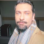 Brian Ray Hampton - @bhampton7799 - Instagram