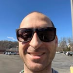 Brian Ray Kriegh - @brianrayrae - Instagram