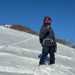Brian Ray Looi - @raylooisb - Instagram