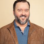 Brian Ray Norris - @brianraynorris - Instagram