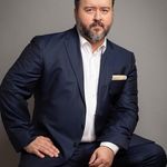 Brian Ray Norris - @brianraynorrisphotography - Instagram