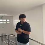 Brian Ray Tuaño - @braggy_boi - Instagram