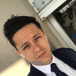Brian Ray Vazquez - @brianrayvazquez - Instagram