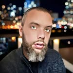 Brian Raymond - @brianraymondphoto - Instagram
