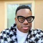 Brian Raynard - @brianraynard - Instagram