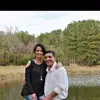 Brian Raynes - @brian.raynes - TikTok