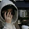 BrianRay - @1mdaurqd5sf - TikTok