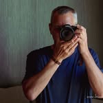@brianrayphoto - Instagram