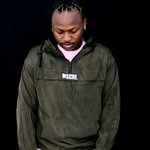 puma brown - @brianraybreezy - Instagram