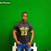 Ray Brian - @ray.brian25 - TikTok