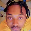 Rayanz - @brianrayanz2 - TikTok
