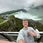 Brian - @brianreading15 - Instagram