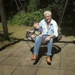 Brian Reading - @brianreading - Instagram