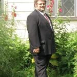 Brian Reading - @brian.reading.359 - Instagram
