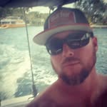 Brian Reading - @brian_reading - Instagram