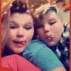 Brian Reading - @brianreading - TikTok