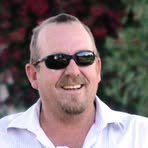 Brian Reading - Facebook