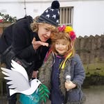 Brian Readings - @readingsbrian - Instagram