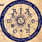 Brian Tarot Card Reading 塔羅牌占卜 - @tarot.brianstarot - Instagram