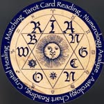 Brian Tarot Reading 塔羅占卜 - @tarotbrians.tarot - Instagram