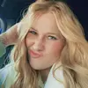 Briana Reding - @bri.reding12 - TikTok