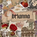 Brianna - @brianna.is.reading - Instagram