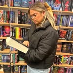 @briannasreadingcorner - Instagram
