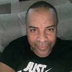 Dale Brian - @perry_brian_psychic_reading - Instagram